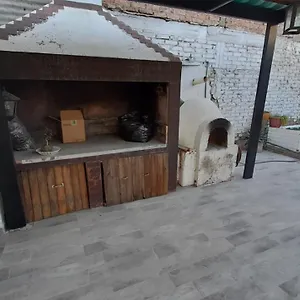 http://