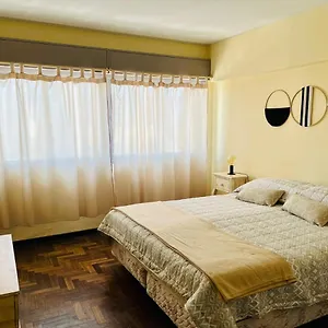 https://ljapartments-mendoza-5500.hotelsmendoza.com
