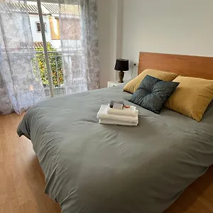 https://cardenas-home-zafiro.es-andalucia.com